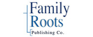 Family Roots Publishing